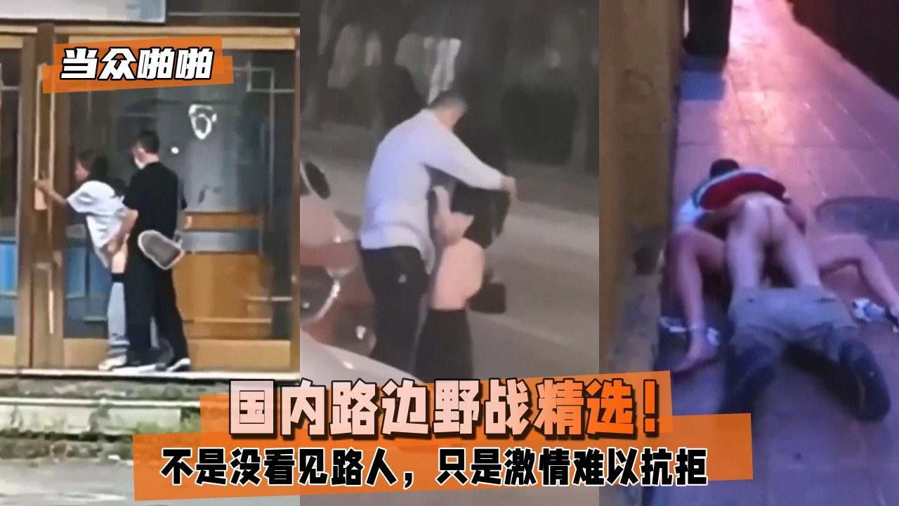 欧美精品mm1313久久午夜