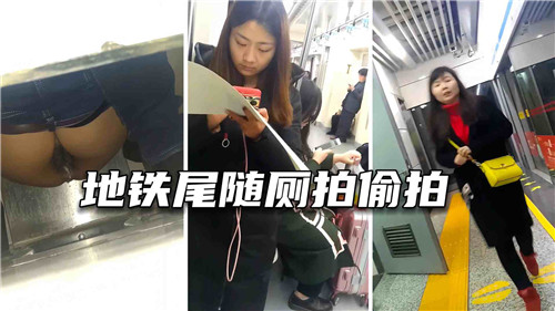 自拍日韩欧美一区二区