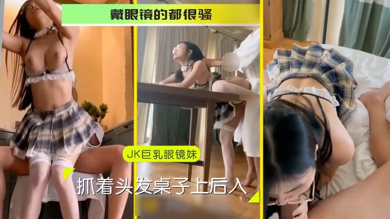精品全身赤裸裸亚洲