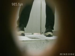 国产在线98传媒